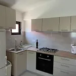 Sekana Apartamento *