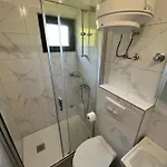 Apartamento Sekana Starigrad Paklenica