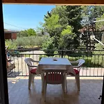 Sekana * Starigrad Paklenica