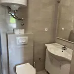 Sekana Starigrad Paklenica