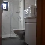 Apartamento Sekana Starigrad Paklenica