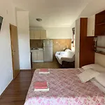 Sekana Apartamento *