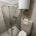 Sekana Apartamento