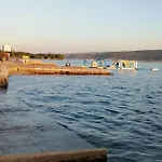 Apartamento Sekana