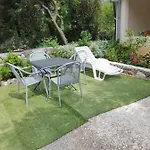 Apartamento Sekana *
