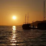 Sekana Apartamento Starigrad Paklenica