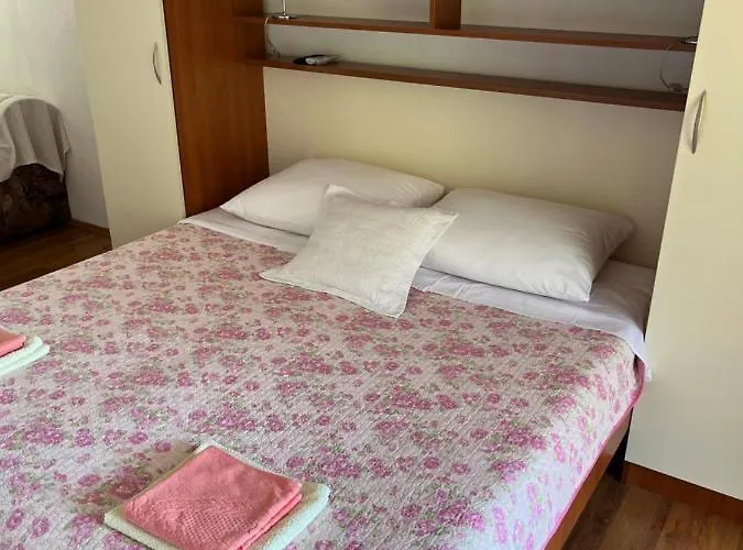 Sekana Apartamento
