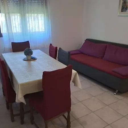 Sekana Appartamento *