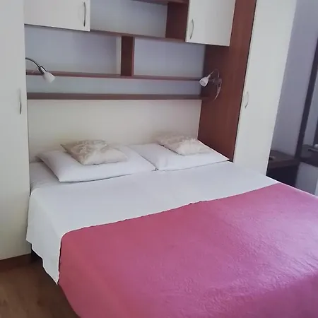 Sekana Appartamento *