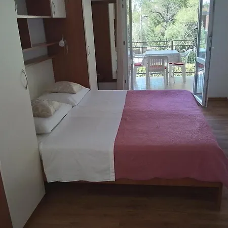 Sekana Appartamento *