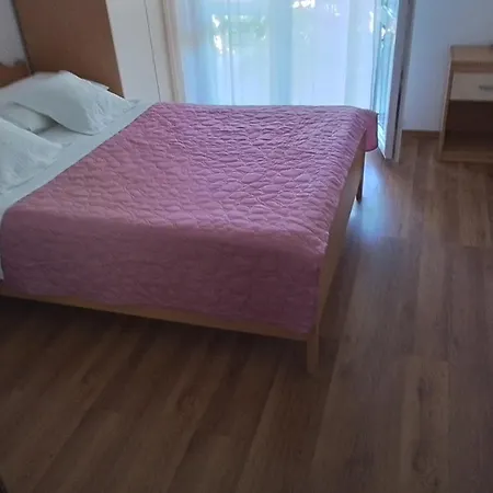 Sekana Appartamento
